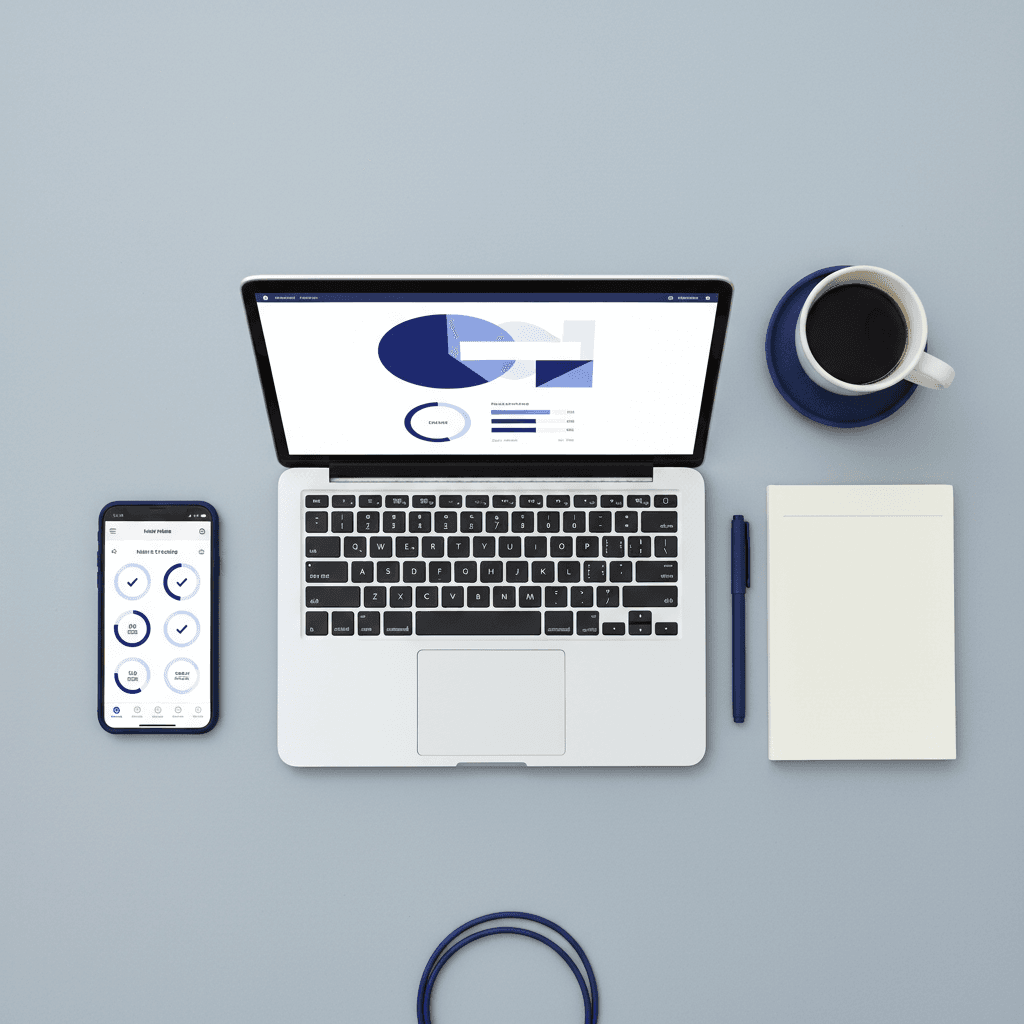 Why people choose Slate & Stack