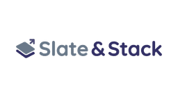 Slate & Stack